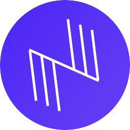 logo Naka Chain