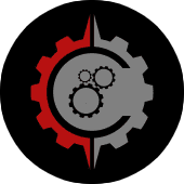 logo CryptoMove