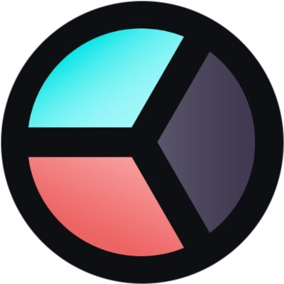logo Precog Finance