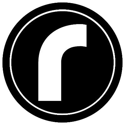 logo Rumi Finance