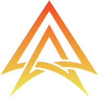 logo Accelerator Network
