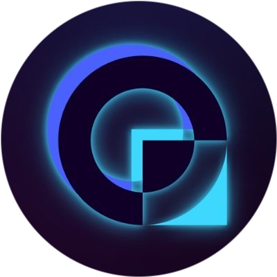 logo Qoodo