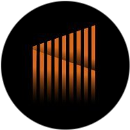logo Bitune