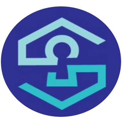 logo SealBlock