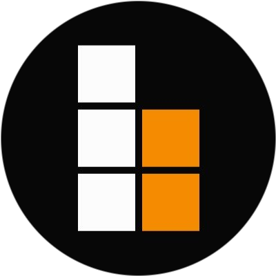 logo BOB