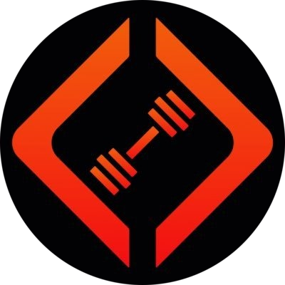 logo FitScrypt