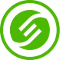 logo Hazza Network