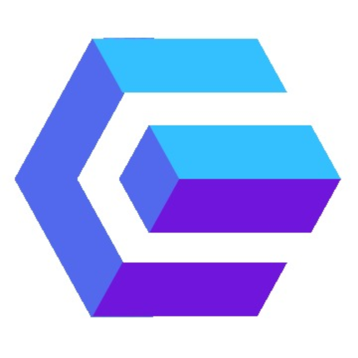 logo Union Fair Coin