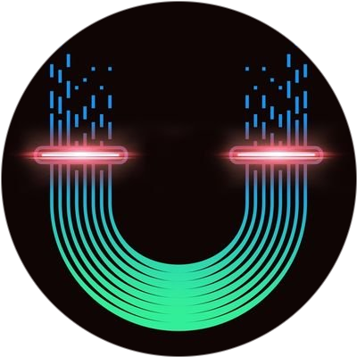 logo YouCoin Metaverse