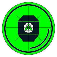 logo Sektor Token