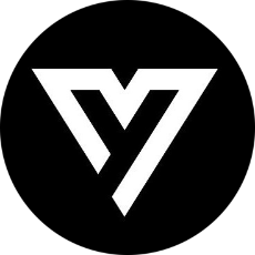 logo YouMinter