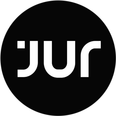 logo Jur