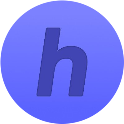 logo Holyheld