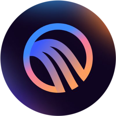 logo TsunamiX