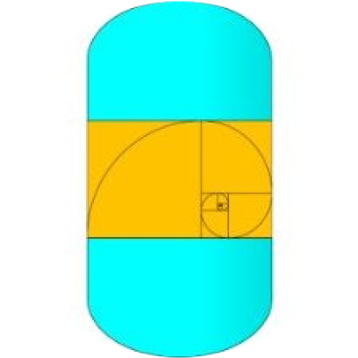 logo OvalPixel
