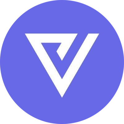 logo Vector Finance