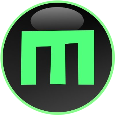 logo MemeMarket