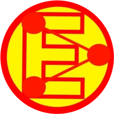 logo Enjoy Network