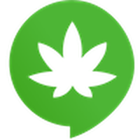 logo Smoke