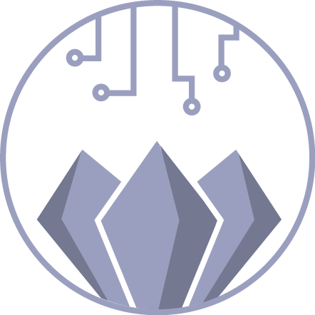 logo Nectar
