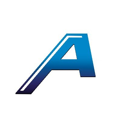 logo Axiome