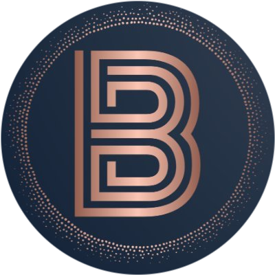 logo Blocktools