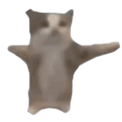 logo Happi Cat