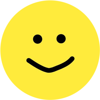 logo Noob