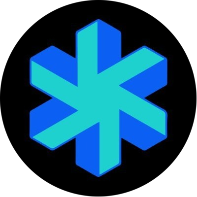 logo InsureDAO