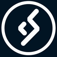 logo StockChain