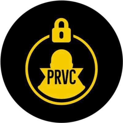 logo PrivaCoin