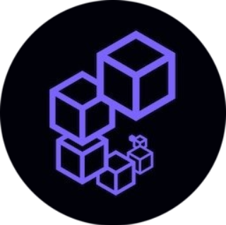 logo Investin
