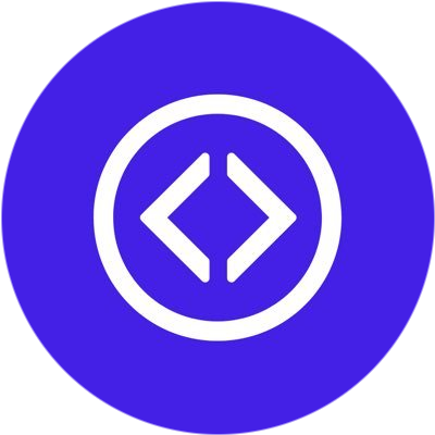 logo Syntax AI
