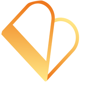 logo Billionview