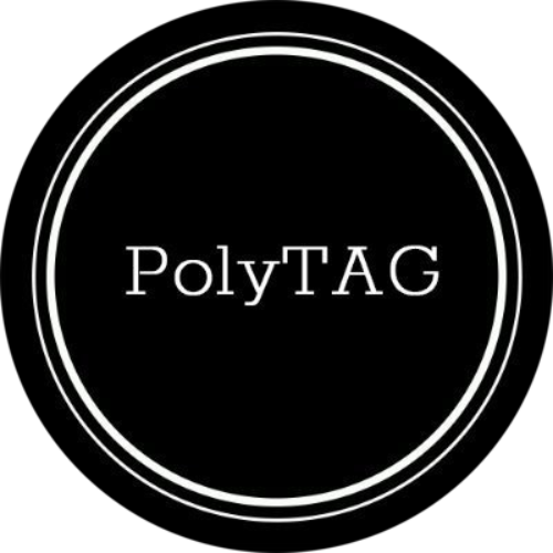 logo PolyTAG