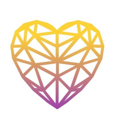 logo YellowHeart Protocol