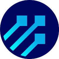 logo Benz