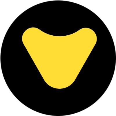 logo VitaDAO