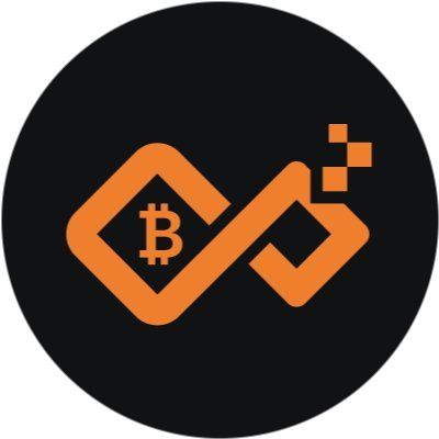 logo InfinityAI
