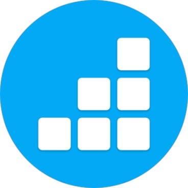 logo Bitbond