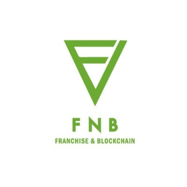 logo FNB Protocol