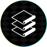 logo Rollkit