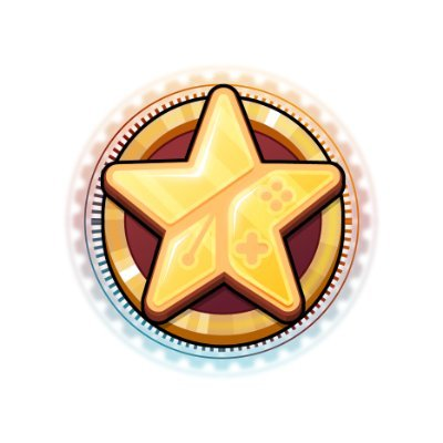 logo Hiro Token