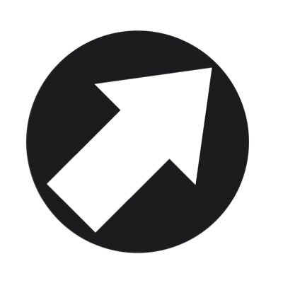logo Metaverse World