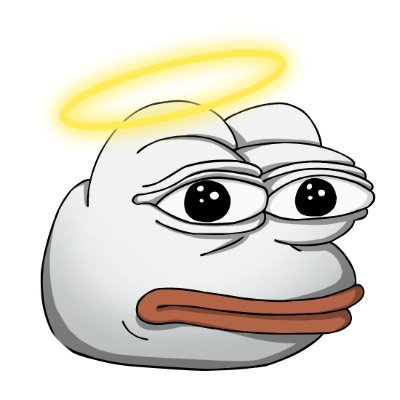 logo Angel Pepe