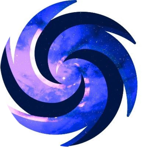 logo Polarisdefi