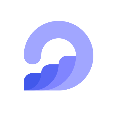 logo NodeShift