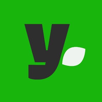 logo YieldClub