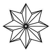 logo Netkoin
