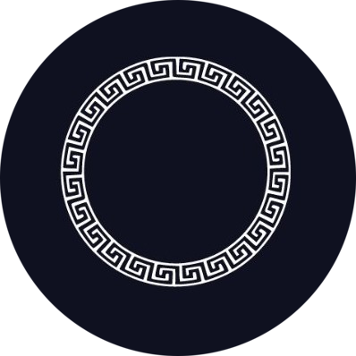 logo Pallas Finance
